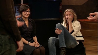 Cliquer pour voir l'image en taille réelle