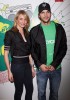 Nom du fichier=MTVTRLWHIV5mai_03.jpg
Taille du fichier=762Ko
Dimensions : 1275x1800
Ajouté le : 06 Mai 2008 MTVTRLWHIV5mai_03.jpg