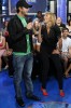 Nom du fichier=MTVTRLWHIV5mai_09.jpg
Taille du fichier=454Ko
Dimensions : 1067x1600
Ajouté le : 06 Mai 2008 MTVTRLWHIV5mai_09.jpg