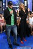 Nom du fichier=MTVTRLWHIV5mai_10.jpg
Taille du fichier=488Ko
Dimensions : 1087x1600
Ajouté le : 06 Mai 2008 MTVTRLWHIV5mai_10.jpg