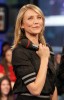 Nom du fichier=MTVTRLWHIV5mai_14.jpg
Taille du fichier=406Ko
Dimensions : 1033x1600
Ajouté le : 06 Mai 2008 MTVTRLWHIV5mai_14.jpg