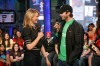 Nom du fichier=MTVTRLWHIV5mai_15.jpg
Taille du fichier=732Ko
Dimensions : 1800x1200
Ajouté le : 06 Mai 2008 MTVTRLWHIV5mai_15.jpg
