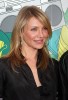 Nom du fichier=MTVTRLWHIV5mai_20.jpg
Taille du fichier=612Ko
Dimensions : 1090x1600
Ajouté le : 06 Mai 2008 MTVTRLWHIV5mai_20.jpg