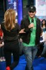 Nom du fichier=MTVTRLWHIV5mai_21.jpg
Taille du fichier=498Ko
Dimensions : 1067x1600
Ajouté le : 06 Mai 2008 MTVTRLWHIV5mai_21.jpg