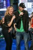 Nom du fichier=MTVTRLWHIV5mai_22.jpg
Taille du fichier=517Ko
Dimensions : 1069x1600
Ajouté le : 06 Mai 2008 MTVTRLWHIV5mai_22.jpg