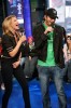 Nom du fichier=MTVTRLWHIV5mai_23.jpg
Taille du fichier=522Ko
Dimensions : 1067x1600
Ajouté le : 06 Mai 2008 MTVTRLWHIV5mai_23.jpg