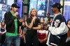 Nom du fichier=MTVTRLWHIV5mai_26.jpg
Taille du fichier=698Ko
Dimensions : 1797x1200
Ajouté le : 06 Mai 2008 MTVTRLWHIV5mai_26.jpg