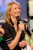 Nom du fichier=MTVTRLWHIV5mai_30.jpg
Taille du fichier=48Ko
Dimensions : 407x600
Ajouté le : 06 Mai 2008 MTVTRLWHIV5mai_30.jpg