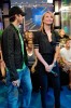 Nom du fichier=MTVTRLWHIV5mai_39.jpg
Taille du fichier=62Ko
Dimensions : 399x600
Ajouté le : 06 Mai 2008 MTVTRLWHIV5mai_39.jpg