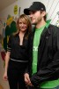 Nom du fichier=MTVTRLWHIV5mai_40.jpg
Taille du fichier=52Ko
Dimensions : 406x600
Ajouté le : 06 Mai 2008 MTVTRLWHIV5mai_40.jpg