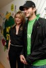 Nom du fichier=MTVTRLWHIV5mai_42.jpg
Taille du fichier=54Ko
Dimensions : 409x600
Ajouté le : 06 Mai 2008 MTVTRLWHIV5mai_42.jpg