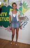 MTVTRLmay8_01.jpg
