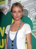MTVTRLmay8_05.jpg