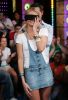 Nom du fichier=MTVTRLmay8_27.jpg
Taille du fichier=643Ko
Dimensions : 1373x2000
Ajouté le : 09 Mai 2007 MTVTRLmay8_27.jpg