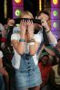 Nom du fichier=MTVTRLmay8_28.jpg
Taille du fichier=642Ko
Dimensions : 1333x2000
Ajouté le : 09 Mai 2007 MTVTRLmay8_28.jpg