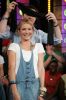 Nom du fichier=MTVTRLmay8_29.jpg
Taille du fichier=587Ko
Dimensions : 1333x2000
Ajouté le : 09 Mai 2007 MTVTRLmay8_29.jpg