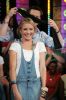 Nom du fichier=MTVTRLmay8_30.jpg
Taille du fichier=607Ko
Dimensions : 1333x2000
Ajouté le : 09 Mai 2007 MTVTRLmay8_30.jpg