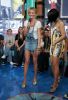 Nom du fichier=MTVTRLmay8_47.jpg
Taille du fichier=792Ko
Dimensions : 1377x2000
Ajouté le : 09 Mai 2007 MTVTRLmay8_47.jpg