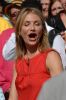 OutsidetheCBSTheEarlyShow_04.jpg