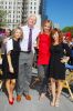 OutsidetheCBSTheEarlyShow_09.jpg