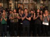 snl_1533_106.jpg