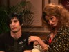 snl_1533_20.jpg