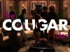 snl_1533_22.jpg