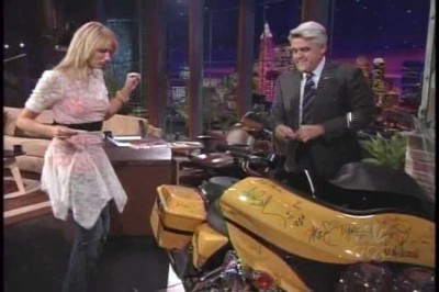 Cliquer pour voir l'image en taille réelle