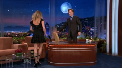 Cliquer pour voir l'image en taille réelle