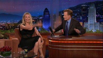 Cliquer pour voir l'image en taille réelle