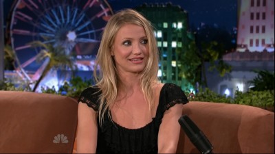 Cliquer pour voir l'image en taille réelle