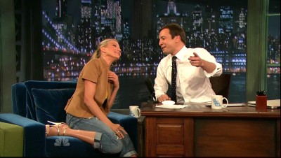 Cliquer pour voir l'image en taille réelle