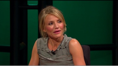 Cliquer pour voir l'image en taille réelle