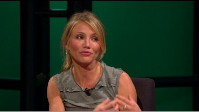 Cliquer pour voir l'image en taille réelle