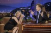 tonightshowwithconanobrien22juin_05.jpg