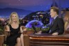 tonightshowwithconanobrien22juin_06.jpg