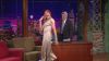 Nom du fichier=thetonightshowwithJayLenocamerondiaz_01.jpg
Taille du fichier=345Ko
Dimensions : 1920x1080
Ajouté le : 25 Mars 2007 thetonightshowwithJayLenocamerondiaz_01.jpg