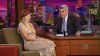 Nom du fichier=thetonightshowwithJayLenocamerondiaz_02.jpg
Taille du fichier=111Ko
Dimensions : 900x506
Ajouté le : 25 Mars 2007 thetonightshowwithJayLenocamerondiaz_02.jpg
