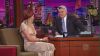 Nom du fichier=thetonightshowwithJayLenocamerondiaz_03.jpg
Taille du fichier=351Ko
Dimensions : 1920x1080
Ajouté le : 25 Mars 2007 thetonightshowwithJayLenocamerondiaz_03.jpg