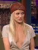 Nom du fichier=thetonightshowwithJayLenocamerondiaz_05.jpg
Taille du fichier=509Ko
Dimensions : 804x1048
Ajouté le : 25 Mars 2007 thetonightshowwithJayLenocamerondiaz_05.jpg