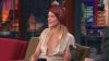 thetonightshowwithJayLenocamerondiaz_06.jpg