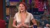 Nom du fichier=thetonightshowwithJayLenocamerondiaz_07.jpg
Taille du fichier=328Ko
Dimensions : 1920x1080
Ajouté le : 25 Mars 2007 thetonightshowwithJayLenocamerondiaz_07.jpg