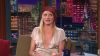Nom du fichier=thetonightshowwithJayLenocamerondiaz_08.jpg
Taille du fichier=347Ko
Dimensions : 1920x1080
Ajouté le : 25 Mars 2007 thetonightshowwithJayLenocamerondiaz_08.jpg