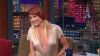 thetonightshowwithJayLenocamerondiaz_09.jpg