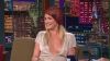 Nom du fichier=thetonightshowwithJayLenocamerondiaz_12.jpg
Taille du fichier=329Ko
Dimensions : 1920x1080
Ajouté le : 25 Mars 2007 thetonightshowwithJayLenocamerondiaz_12.jpg