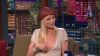 Nom du fichier=thetonightshowwithJayLenocamerondiaz_13.jpg
Taille du fichier=331Ko
Dimensions : 1920x1080
Ajouté le : 25 Mars 2007 thetonightshowwithJayLenocamerondiaz_13.jpg