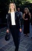 1995MTVMovieAwards_01.jpg