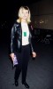 1995MTVMovieAwards_02.jpg
