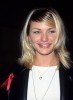 1995MTVMovieAwards_04.jpg