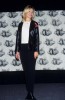 1995MTVMovieAwards_05.jpg